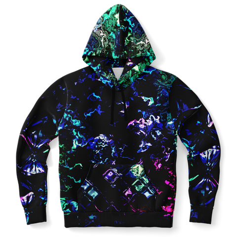 Best Midnight Gems Hoodies