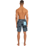 Music Producer Board Shorts