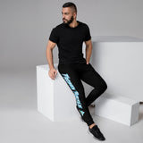 Men's Iceberg Joggers